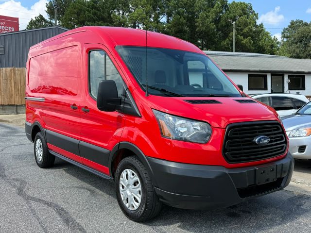 ford transit van 2019 1FTYR1DG5KKB84638 image ford transit van 2019 1FTYR1DG5KKB84638 image